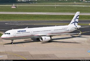 AIRbus 3