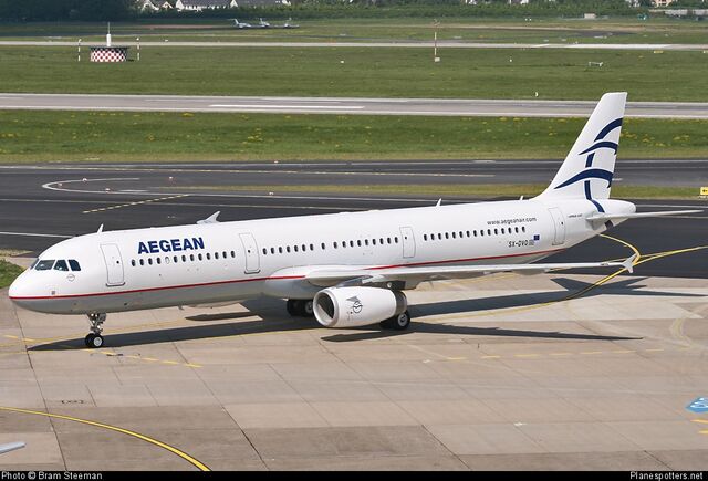 File:AIRbus 3.jpg