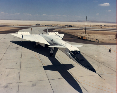 Xb70