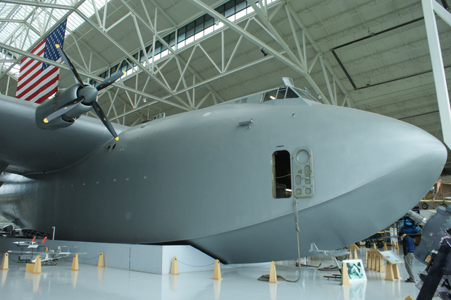 File:Spruce goose.png