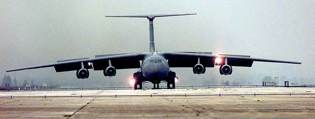 File:S67.png