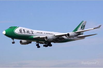 7471