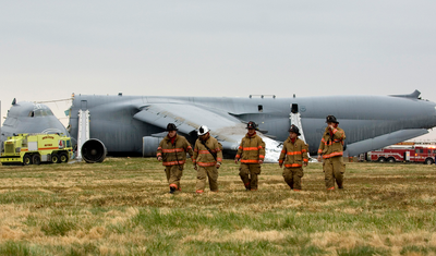 C5 2