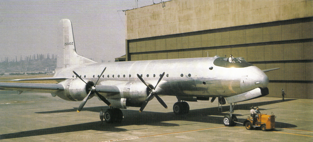 File:USAF 7.png