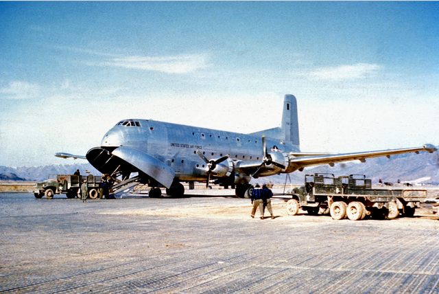 File:A124.png