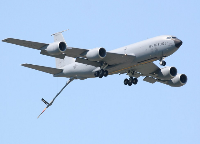 File:Kc3.png