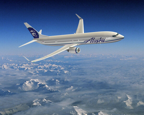 File:737 1.jpg