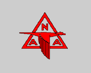 ANA