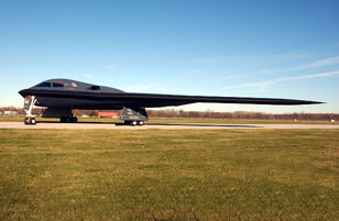 B-2 -3
