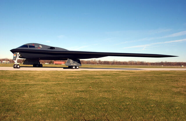 File:B-2 -3.jpg