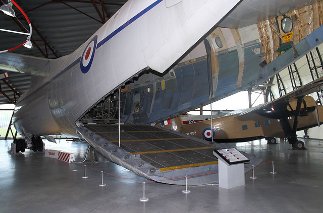 File:Raf 6.png