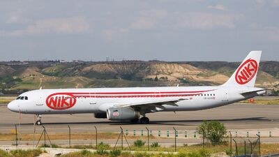 Airbus 1