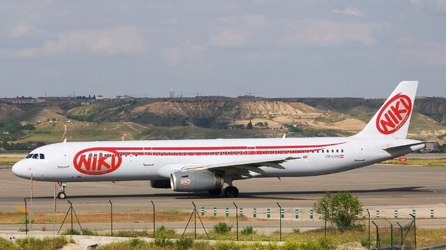 File:Airbus 1.jpg