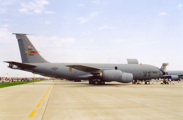 File:Kc2.png