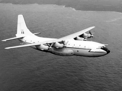Raf 5