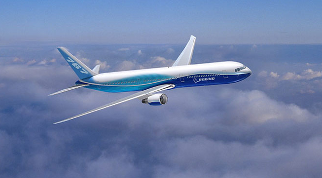 File:767 5.png