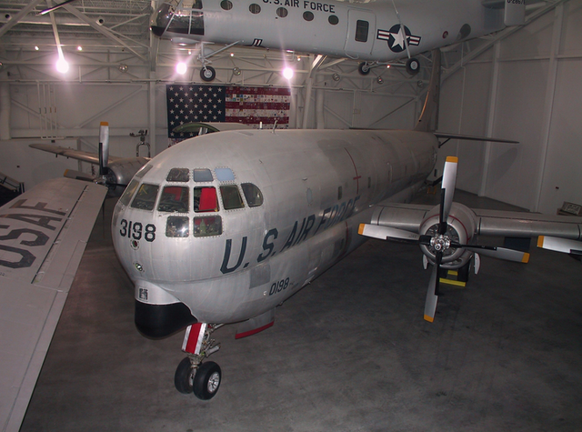 File:KC-97.png