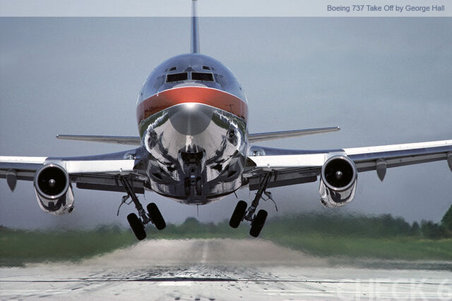 File:737 9.jpg