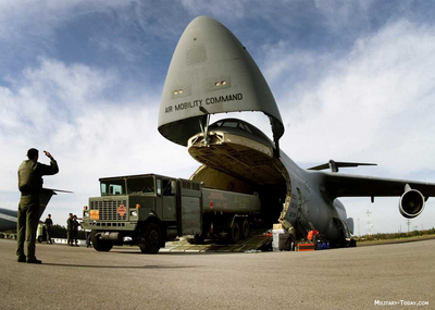 C5