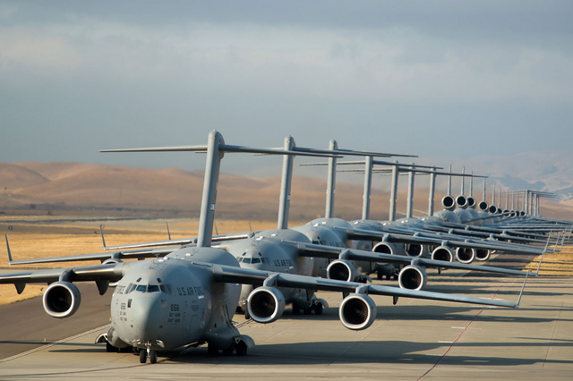 File:C 6.png