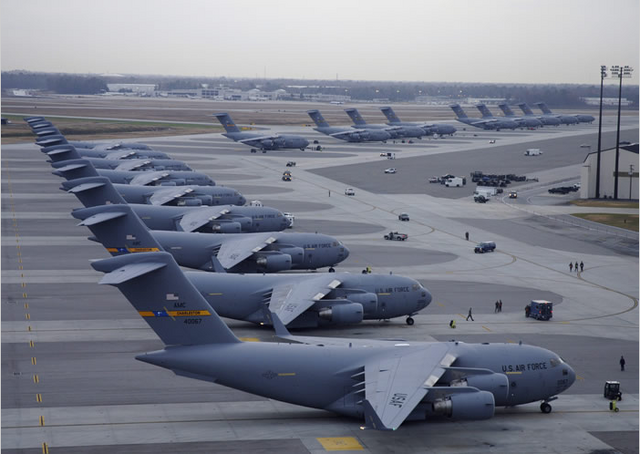 File:C 7.png