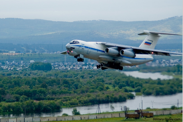 File:Il 2.png