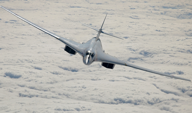 File:160n 3.png