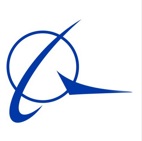 File:Being.png