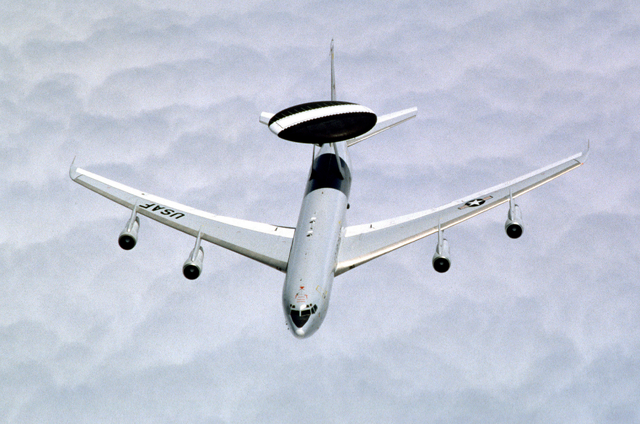 File:E.png