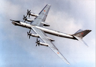 Tu 7