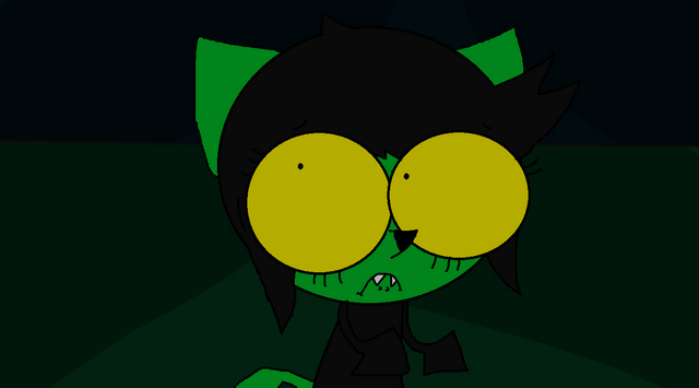 File:Lazuli in the rain.png
