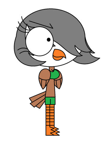 File:Eagle's Eye (L&L OC).png