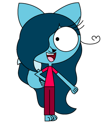 File:Sasakia (L&L OC).png