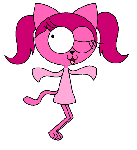 File:Cherry Quartz (L&L OC).png
