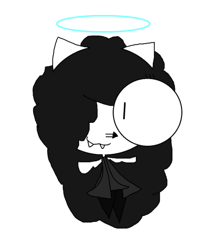File:Lullaby.png