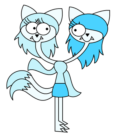 File:Frost-Crystal (L&L OCs).png