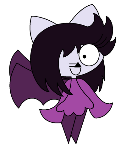 File:Archangel (L&L OC).png