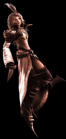 File:Kuja5555.png