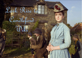 Thumbnail for version as of 20:22, June 16, 2010
