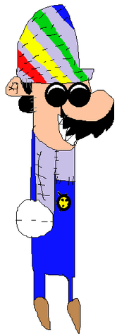File:LD.png