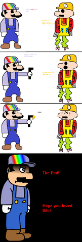 File:Larnofin comic 2.0.png