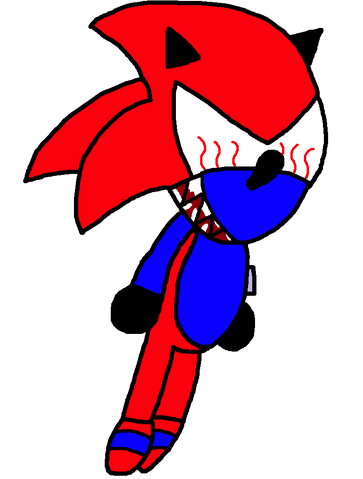 File:Toon Chien.png
