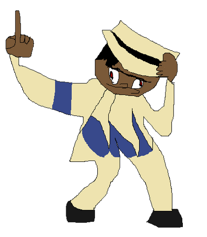 File:Macl Jkzn!.png