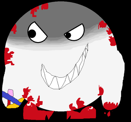 File:Toon Glynobon.png