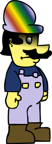 File:Toon Cerealfin.png