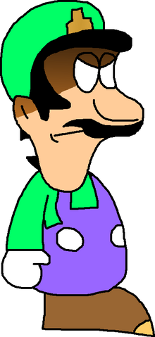 File:Toon Lewhiijii.png