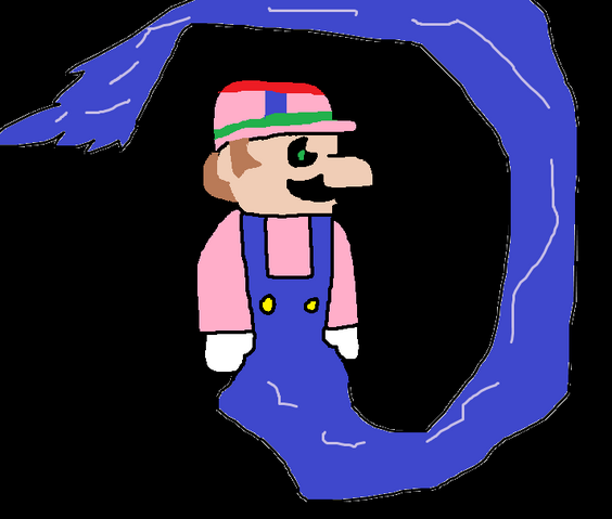File:Ganygas.png