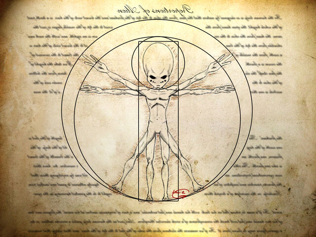 File:Alien by ukilles-d7cu13d.jpg