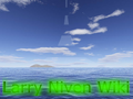 Thumbnail for version as of 23:09, April 28, 2008