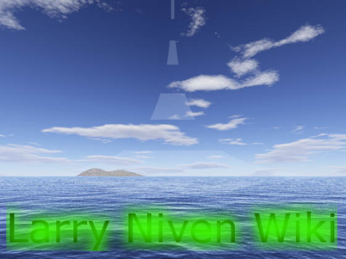 File:Ringworld3.png